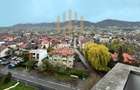 Apartament 2 camere – str. Victor Babeș, zona TBC - 1