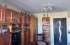 Apartament 3 camere, 81 mp, decomandat, zona SPITAL - 9