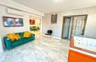 Apartament 2 camere, JACUZZI, 87 mp, zona Liceul de Chimie - 2