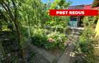 Casa spatioasa de vanzare teren 432 mp zona linistita - Lupeni Sibiu - 1