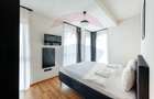 Apartament ultrafinisat cu 3 camere de inchiriat | Semicentral - 10