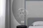 Apartament de inchiriat zona N. Balcescu finisaje de lux totul nou - 23
