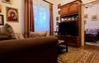 Apartament 2 camere | Pitar Mos | Stil interbelic | Centrala proprie - 1