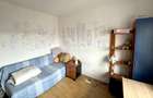 Apartament 3 camere decomandat | 74mp | Et. 7/8 | Zona Dorobantilor - 5