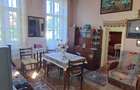 Proprietate de vanzare in Orastie, zona buna - 3