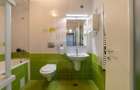 Apartament 3 camere | 75 mp | 2 băi | parcare + boxă | Tractorul - 12