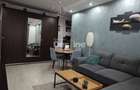 Apartament 2 camere Decomandat Bloc nou Cartier Tei - 1