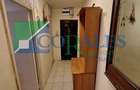 2 Camere, Etaj 2, Girocului, Centrala proprie, bloc anvelopant - 6