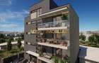 3 Camere | Mihai Bravu | Metrou | NOU | EXCLUSIVIST 2026 | 0% COMISION - 2