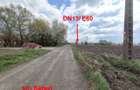 Teren intravilan cu potențial ridicat de dezvoltare, Brașov, Cartier Stupini. - 1