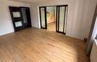 REA1029410 Apartament 4 Camere I Crangasi I Centrala proprie - 5