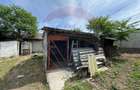 Vanzare casa în zona Sega-teren 450mp pozitionare excelenta / pe colt - 21