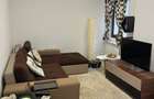 Apartament 3 camere Lux+Centrala proprie in zona Dorobanti-Capitale - 15