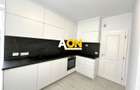 1/3 Triplex, 3 Camere, Zona Nazareth Illit - 8