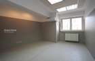 Spațiu office reprezentativ 525 mp – Piața Unirii - 18