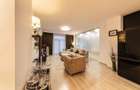 Inchiriere apartament 3 camere, Calea Victoriei - Radisson Blu - 5