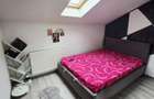Apartament 2 camere-decomandat- Str. Tineretului -Militari Residence - 6