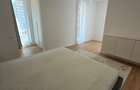 Apartament de vanzare mobilat si utilat lux !!! - 5
