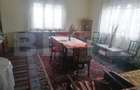 Casa individuala 140mp, teren 7000mp, Zvoristea Suceava - 3