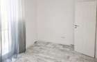PROPRIETAR, Apartament nou 1 cameră, 38 mp+ balcon 6 mp+ parcare | Giroc,Braytim - 2