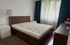 Inchiriere apartament 2 camere zona 1 Decembrie 1918 - 4