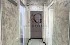 Apartament 2 Camere Militari Residence Rezervelor 56 Presto Auchan - 8