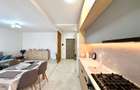 Apartament nou cu 2 camere și 2 locuri de parcare | Mosnita Veche | Lidl - 5