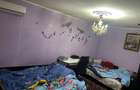 Aparatorii Patriei-Panselelor-Apartament de 2 camere-decomandat - 7
