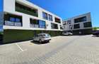 Apartament nou 2 camere, capat CUG! Finalizat, intabulat, gata de mutat! - 15