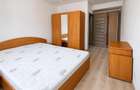 Apartament 2 camere cu balcon in Cartierul Arhitectilor - 2