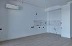 Solid  Faleza Nord Vedere Frontala La Mare Studio - Lux - Pret cu taxe incluse - 10