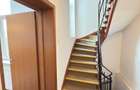Mosilor - Foisorul de Foc/ Vila spațioasă de închiriat – (8-9 camere) / 300 MP - 11
