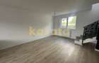 Casă Individuală 🏡 | Domnești 📍 | P+1 | 4 Camere | 3 Dormitoare 🛏️ - 4