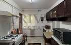 Apartament 3 camere decomandat, etajul 1, garaj și boxă – Girocului