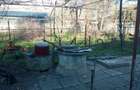 Vand casa cu 4 cam.si teren 1000mp. - 8