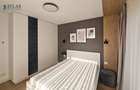 Complex Stejeris, locatie premium, priveliste, finisaje de exceptie, comision 0% - 9