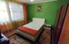 Valea Ialomitei 3 Camere Metrou Parc Pet friendly - 2