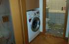Apartament 2 camere mobilat complet   zonă liniștită - 6