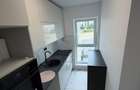 AP. 2 CAMERE - SUN ROYAL VIEW, PRIMA INCHIRIERE, BLOC NOU, METROU - 7