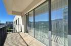 Apartament 2 camere Vanzare in zona Coresi, cu Priveliste Deosebita - 3