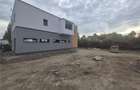 Apartament 2 camere - zona excelenta - modern - constructie noua - posibilitate - 2
