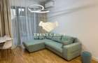 2 camere Avalon | Mobilat complet | - 2