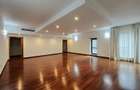 NORDULUI - AMBASADA CHINEI || 3 CAMERE || DECOMANDAT || PARCARE - 3