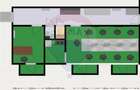 Spațiu birouri modern, 2 camere, ideal cursuri/training, Ploiesti - 7