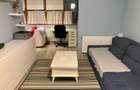 Basarab -Apartament renovat -3 min metrou