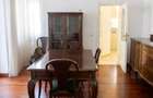 Apartament decomandat 4 camere, lux, în Primăverii, București - 4