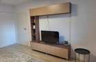 Apartament decomandat mobilat și utilat | Prima închiriere | Proprietar
