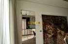 Kiseleff, rental, pet friendly, 5 rooms, 241 sqm, 84sqm terraces, 2 parking lots - 6