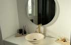 Apartament Premium 2 Camere -  Floreasca Residence - 6