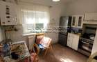 Exclusivitate - Coiciu,casa 3 camere,61mp utili,teren 187mp,front stradal 10,55m - 11